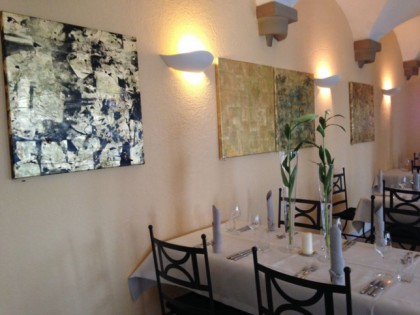 Foto: Freinsheimer Hof
