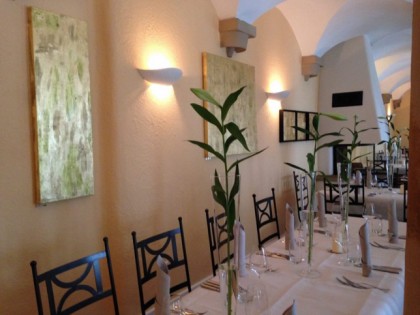 Foto: Freinsheimer Hof