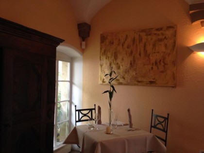 Foto: Freinsheimer Hof