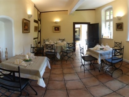 Foto: Freinsheimer Hof